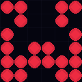 5.133.77.182