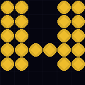 5.133.77.185