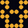 5.133.77.192