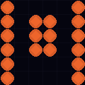 5.133.77.2