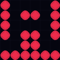 5.133.77.20