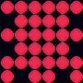 5.133.77.200