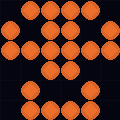 5.133.77.202