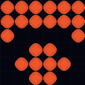 5.133.77.205