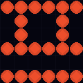 5.133.77.206