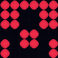 5.133.77.208
