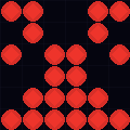 5.133.77.209