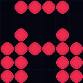 5.133.77.216
