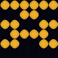 5.133.77.217