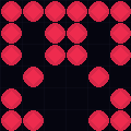 5.133.77.22