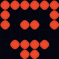 5.133.77.223