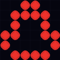 5.133.77.229