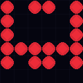 5.133.77.233