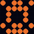 5.133.77.237