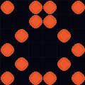 5.133.77.239
