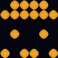 5.133.77.24