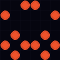 5.133.77.240
