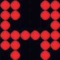 5.133.77.243