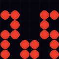 5.133.77.245