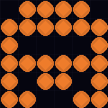 5.133.77.249