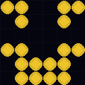 5.133.77.25