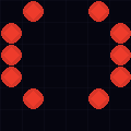 5.133.77.252