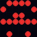 5.133.77.253