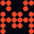 5.133.77.255