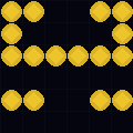 5.133.77.26