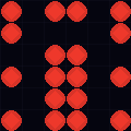 5.133.77.27