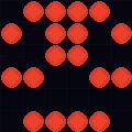 5.133.77.28