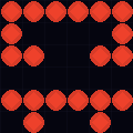 5.133.77.30