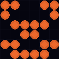 5.133.77.32