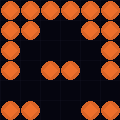 5.133.77.33