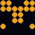 5.133.77.36