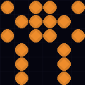 5.133.77.38
