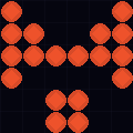 5.133.77.39