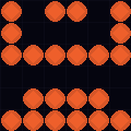 5.133.77.4