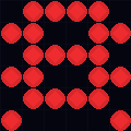 5.133.77.40