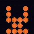 5.133.77.41