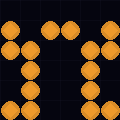 5.133.77.43