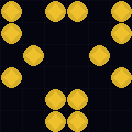 5.133.77.44