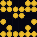 5.133.77.45