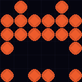 5.133.77.5