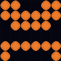 5.133.77.50