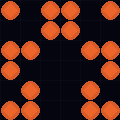 5.133.77.57
