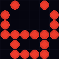5.133.77.6