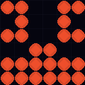 5.133.77.60