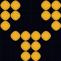 5.133.77.65