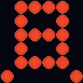 5.133.77.7